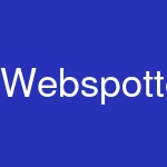 Webspotter