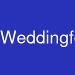 Weddingforward