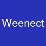 Weenect