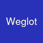 Weglot