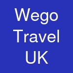 Wego Travel UK