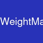 WeightMatters