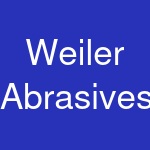 Weiler Abrasives