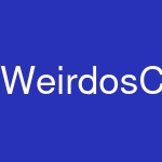 WeirdosCC