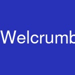 Welcrumb