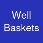 Well Baskets