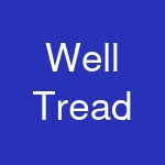 Well Tread