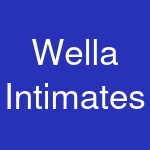 Wella Intimates