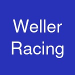 Weller Racing