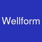 Wellform