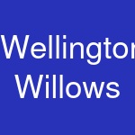 Wellington Willows