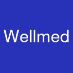 Wellmed