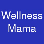 Wellness Mama