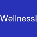 WellnessLiving