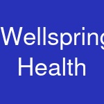 Wellsprings Health