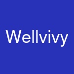 Wellvivy