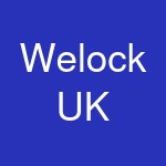 Welock UK