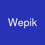 Wepik