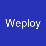 Weploy