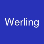 Werling & Sons