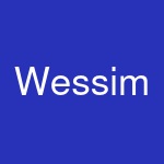 Wessim