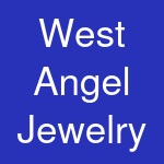 West Angel Jewelry