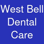 West Bell Dental Care