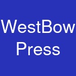 WestBow Press