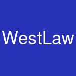 WestLaw