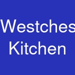 Westchester Kitchen & Bath