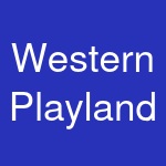 Western Playland