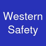 Western Safety