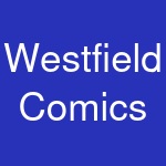 Westfield Comics