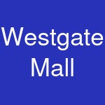 Westgate Mall