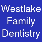 Westlake Family Dentistry