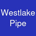 Westlake Pipe & Fittings