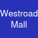 Westroads Mall