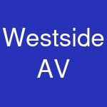 Westside AV