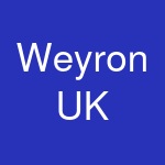 Weyron UK