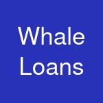 Whale Loans