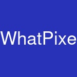 WhatPixel