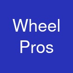 Wheel Pros