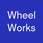 Wheel Works