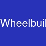 Wheelbuilder