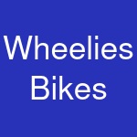 Wheelies Bikes