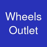 Wheels Outlet