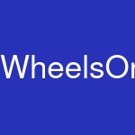 WheelsOnline