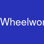 Wheelworks