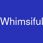 Whimsifull