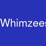 Whimzees